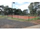 36 Nathan Drive, Bacchus Marsh VIC 3340