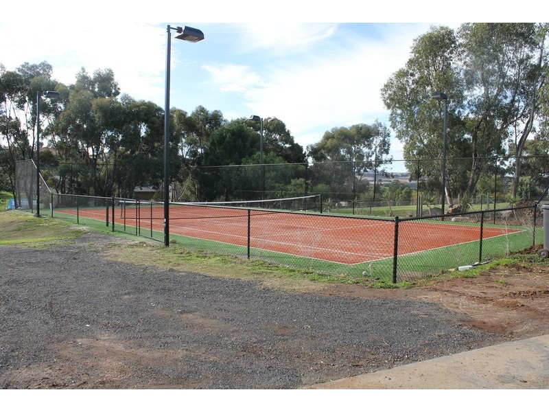 36 Nathan Drive, Bacchus Marsh VIC 3340