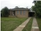 19 Gisborne Road, Bacchus Marsh VIC 3340