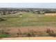 Lot 64 Meridie Way, Bacchus Marsh VIC 3340