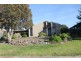21 Moore Street, Bacchus Marsh VIC 3340