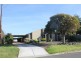 21 Moore Street, Bacchus Marsh VIC 3340