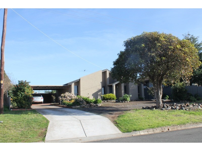 21 Moore Street, Bacchus Marsh VIC 3340