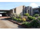 21 Moore Street, Bacchus Marsh VIC 3340