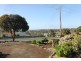 21 Moore Street, Bacchus Marsh VIC 3340