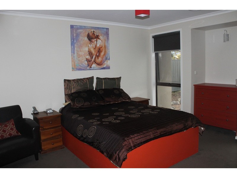 21 Moore Street, Bacchus Marsh VIC 3340