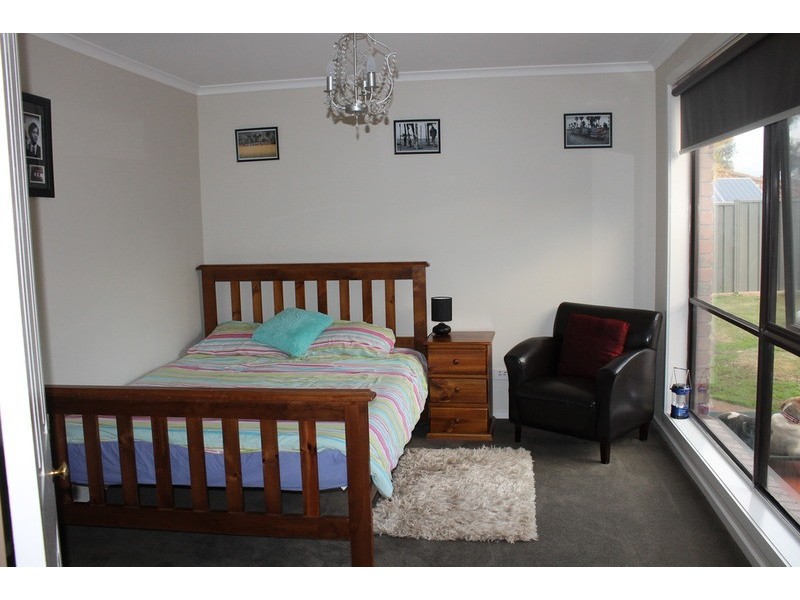 21 Moore Street, Bacchus Marsh VIC 3340