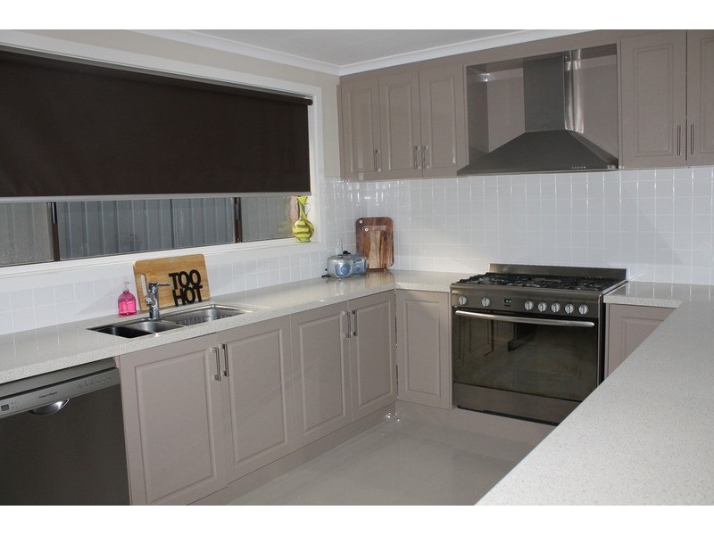 21 Moore Street, Bacchus Marsh VIC 3340