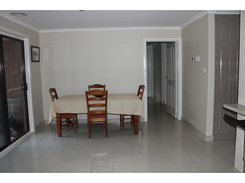 21 Moore Street, Bacchus Marsh VIC 3340