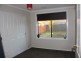 21 Moore Street, Bacchus Marsh VIC 3340