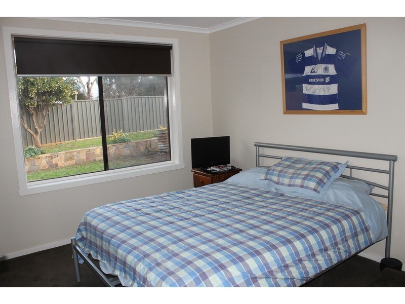 21 Moore Street, Bacchus Marsh VIC 3340
