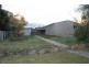 21 Moore Street, Bacchus Marsh VIC 3340