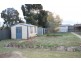 21 Moore Street, Bacchus Marsh VIC 3340