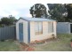 21 Moore Street, Bacchus Marsh VIC 3340