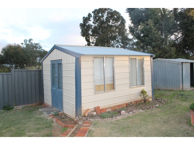 21 Moore Street, Bacchus Marsh VIC 3340