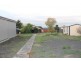 21 Moore Street, Bacchus Marsh VIC 3340
