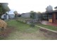 21 Moore Street, Bacchus Marsh VIC 3340