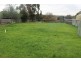2 Moore  Street, Maddingley VIC 3340