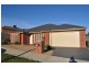 35 McCullagh Street, Bacchus Marsh VIC 3340