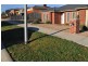 35 McCullagh Street, Bacchus Marsh VIC 3340