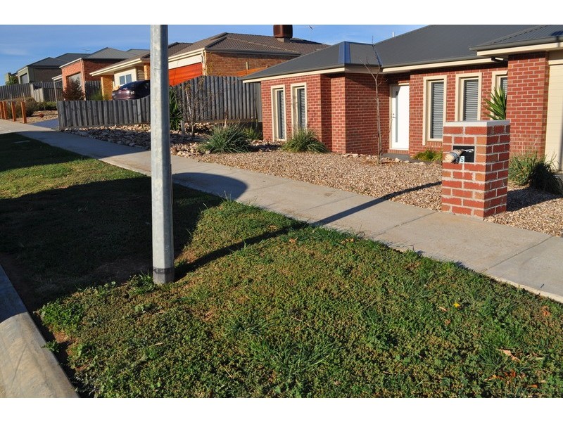 35 McCullagh Street, Bacchus Marsh VIC 3340