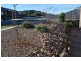 35 McCullagh Street, Bacchus Marsh VIC 3340