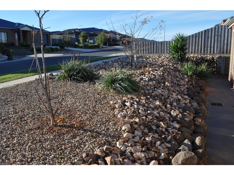35 McCullagh Street, Bacchus Marsh VIC 3340