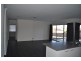 35 McCullagh Street, Bacchus Marsh VIC 3340