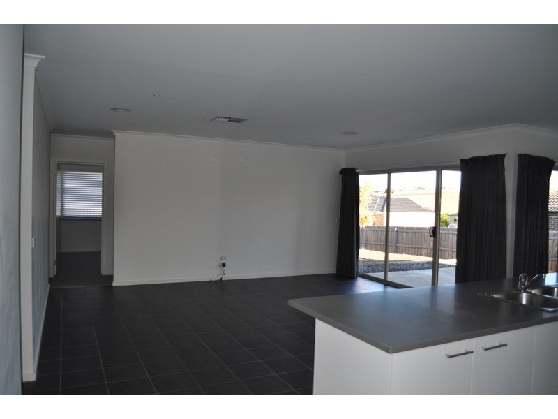 35 McCullagh Street, Bacchus Marsh VIC 3340