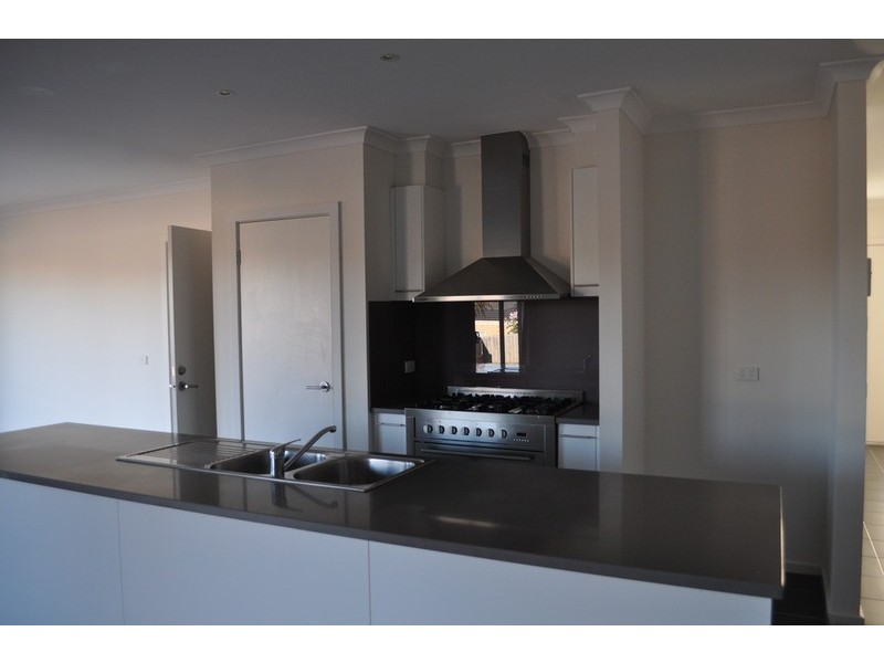 35 McCullagh Street, Bacchus Marsh VIC 3340