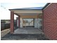 35 McCullagh Street, Bacchus Marsh VIC 3340