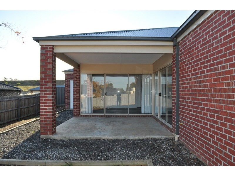 35 McCullagh Street, Bacchus Marsh VIC 3340