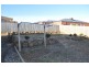 35 McCullagh Street, Bacchus Marsh VIC 3340