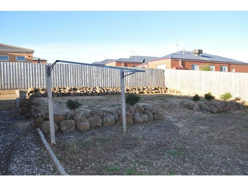 35 McCullagh Street, Bacchus Marsh VIC 3340
