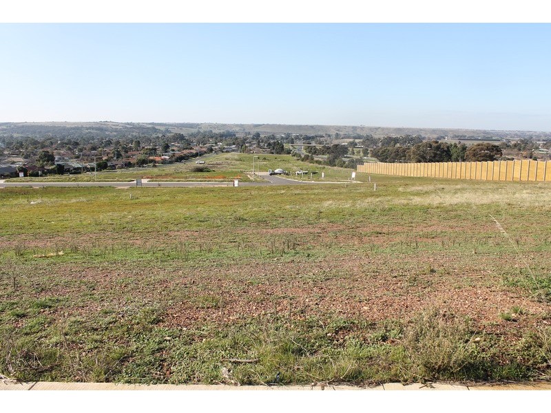 Lot 66 Meridie Way, Bacchus Marsh VIC 3340