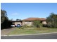 3 David Court, Bacchus Marsh VIC 3340