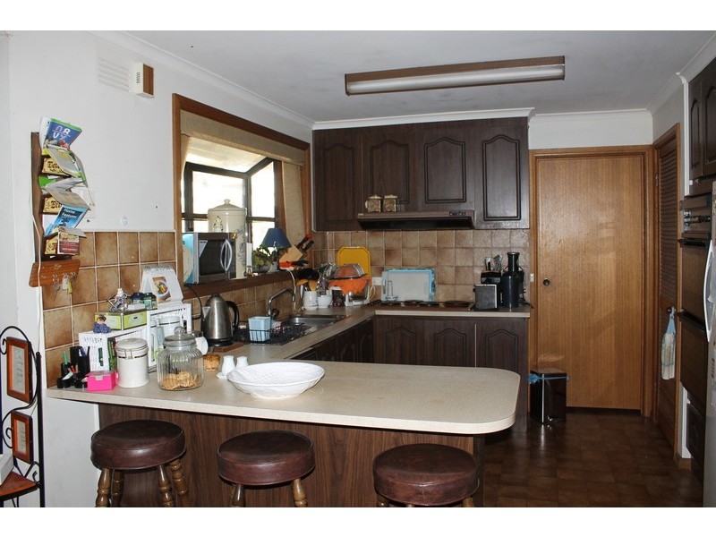 3 David Court, Bacchus Marsh VIC 3340