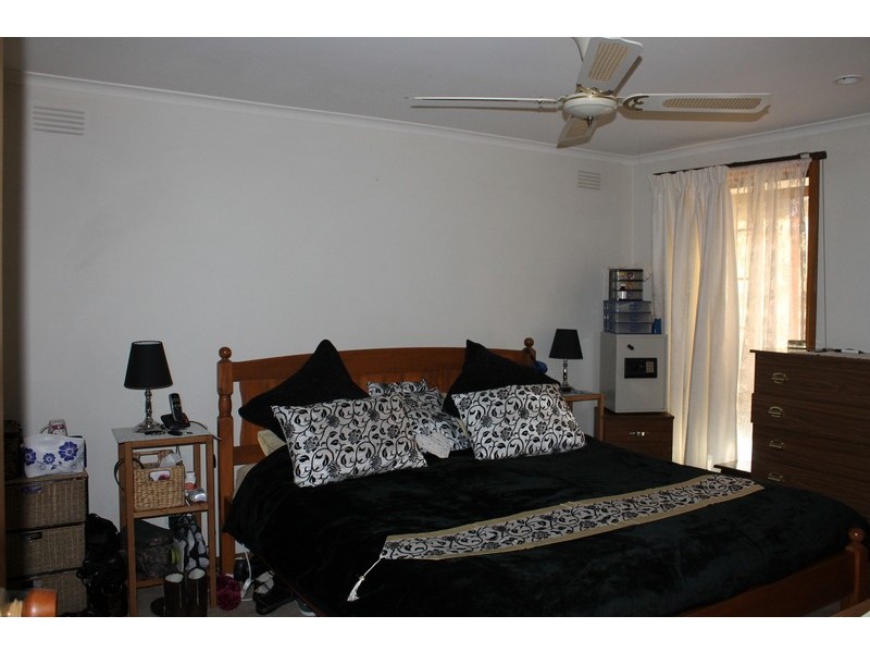 3 David Court, Bacchus Marsh VIC 3340