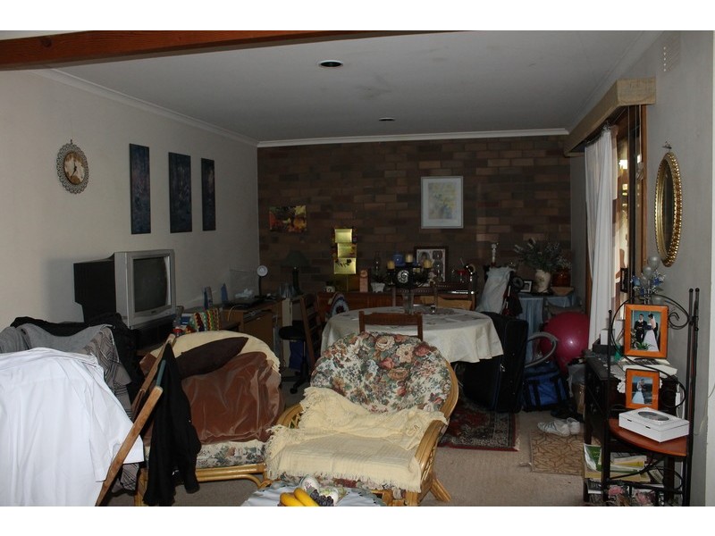 3 David Court, Bacchus Marsh VIC 3340