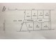 Lot 2 Leila Court, Bacchus Marsh VIC 3340