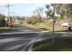 Lot 2 Leila Court, Bacchus Marsh VIC 3340