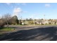 Lot 2 Leila Court, Bacchus Marsh VIC 3340