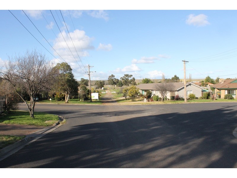 Lot 2 Leila Court, Bacchus Marsh VIC 3340