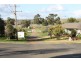 Lot 2 Leila Court, Bacchus Marsh VIC 3340