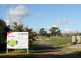 Lot 2 Leila Court, Bacchus Marsh VIC 3340