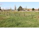 Lot 2 Leila Court, Bacchus Marsh VIC 3340