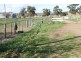Lot 2 Leila Court, Bacchus Marsh VIC 3340