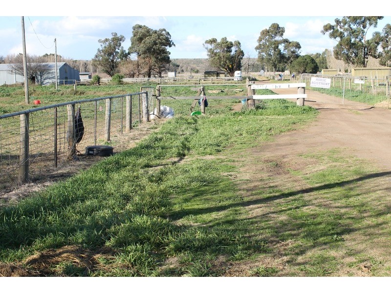 Lot 2 Leila Court, Bacchus Marsh VIC 3340