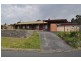 24 Nathan Drive, Bacchus Marsh VIC 3340