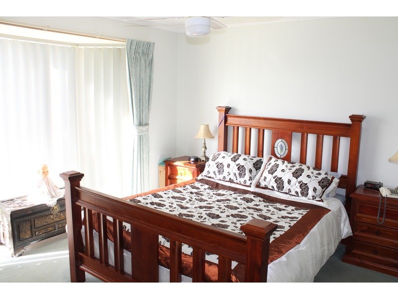 41 Fitzroy Street, Bacchus Marsh VIC 3340